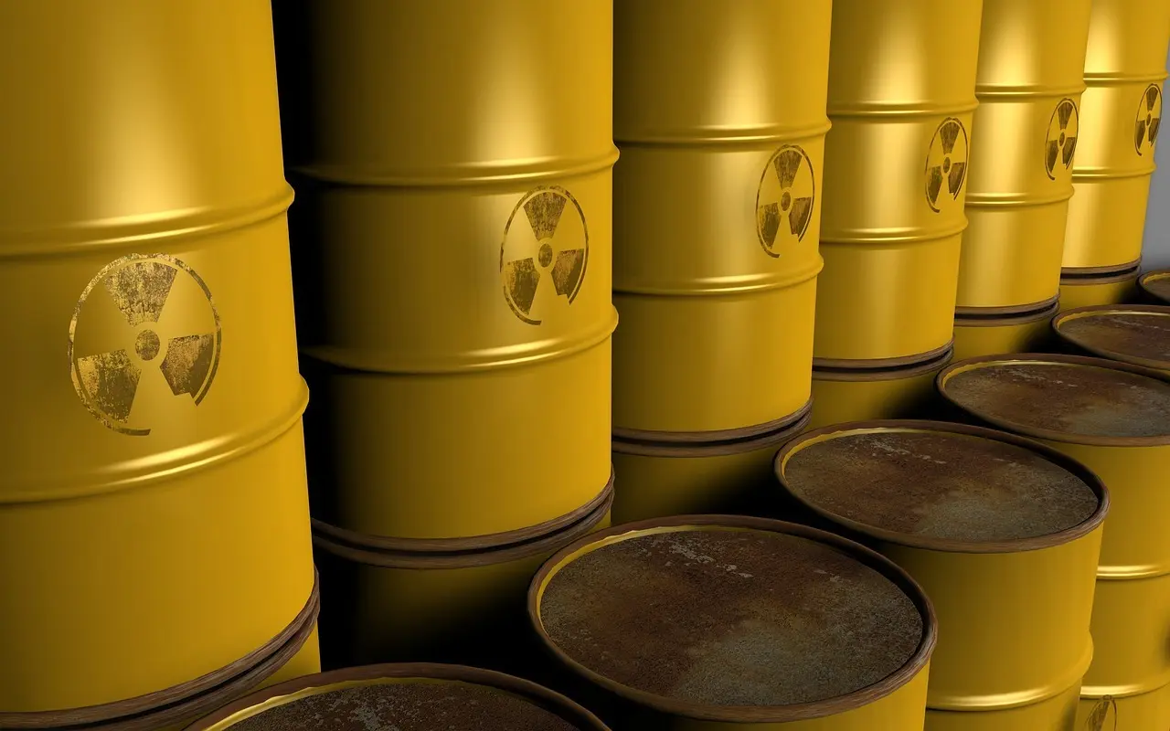 Legerod under kontrol: 12 geniale opbevaringsløsninger til legetøj